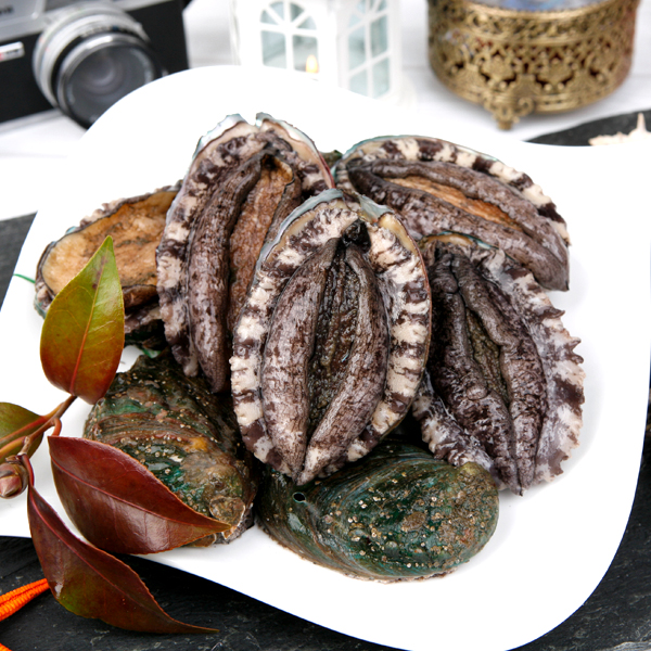 1469498631 thumbnail