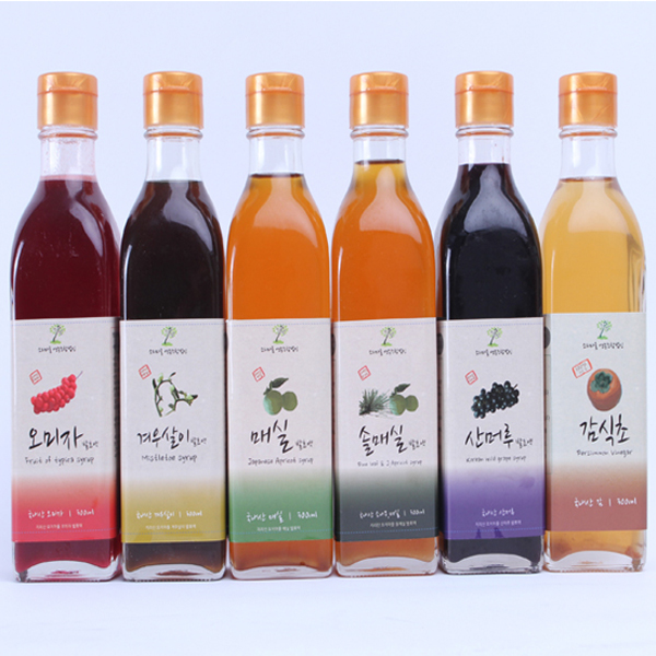 1469501641 thumbnail