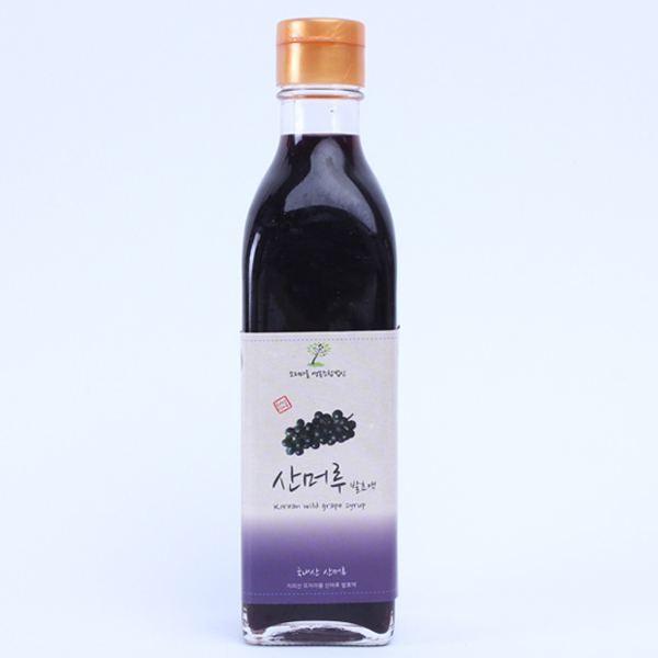 1469501844 thumbnail