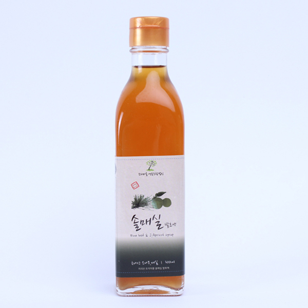 1469501978 thumbnail