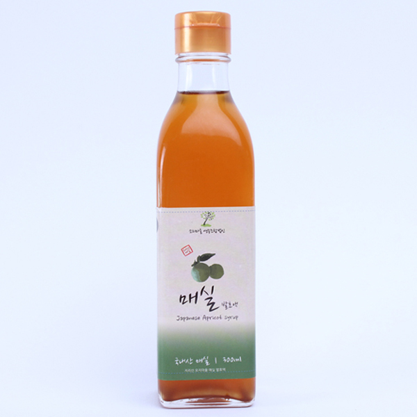 1469502134 thumbnail