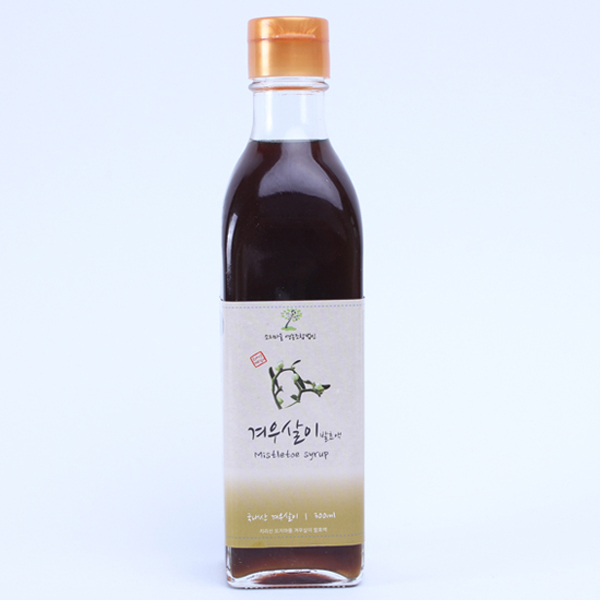 1469502200 thumbnail