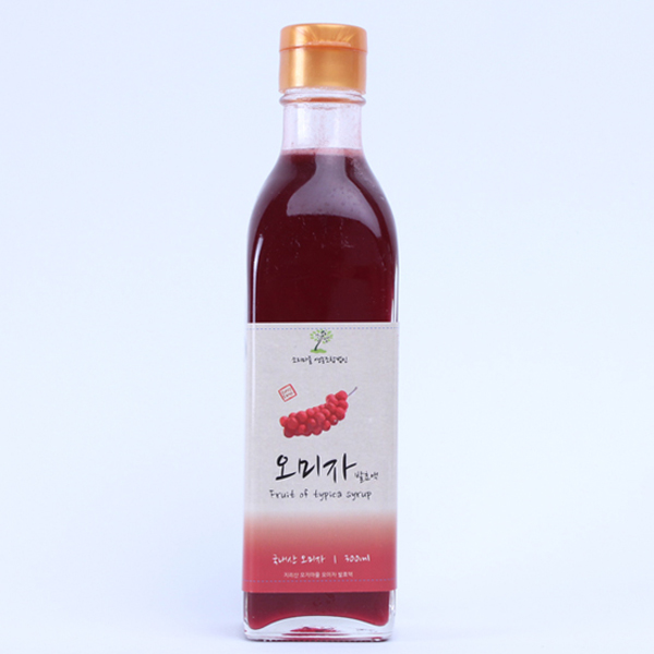 1469502386 thumbnail