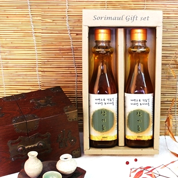 1469502448 thumbnail