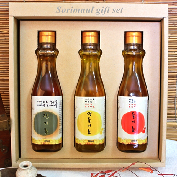 1469502821 thumbnail