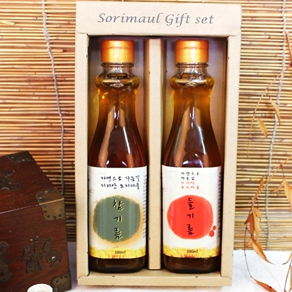 1469502882 thumbnail