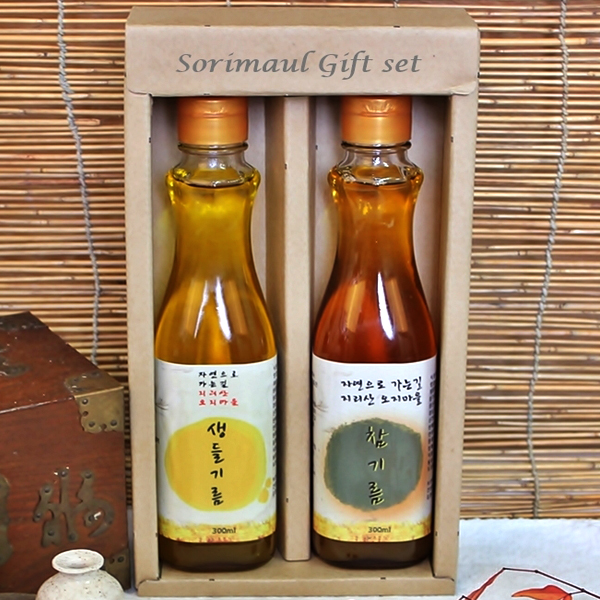 1469502943 thumbnail