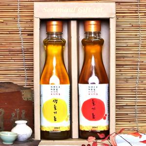 1469582458 thumbnail