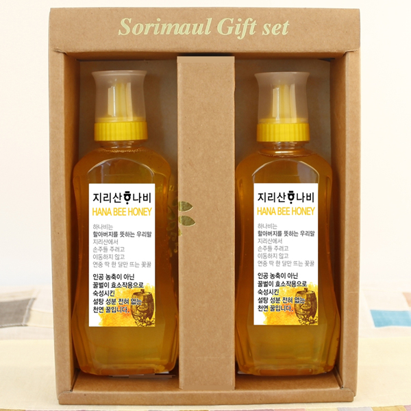 1469582604 thumbnail