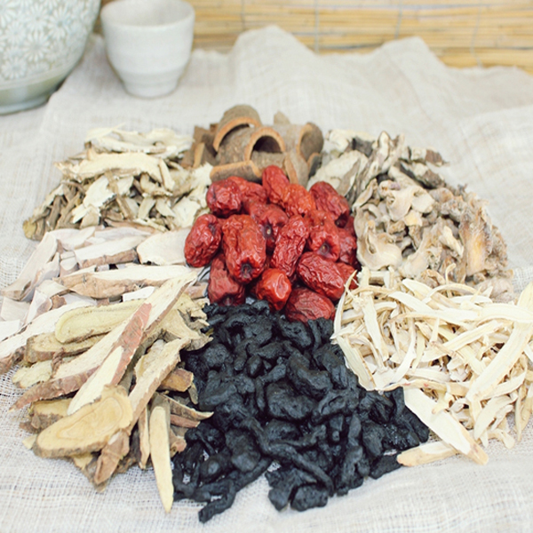 1469583762 thumbnail