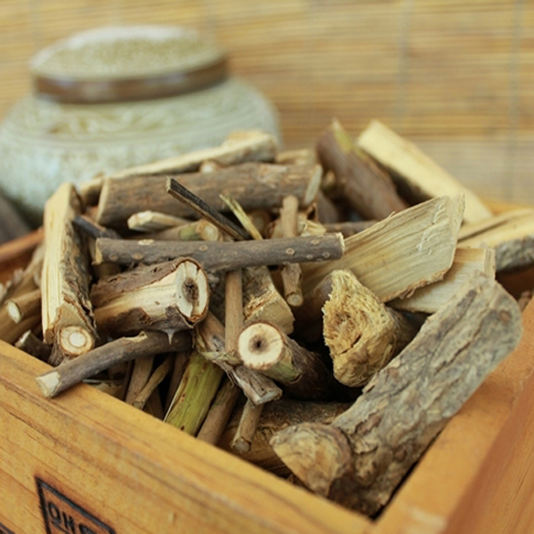 1469584335 thumbnail