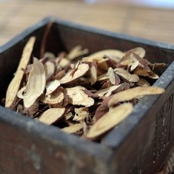 1469584840 thumbnail