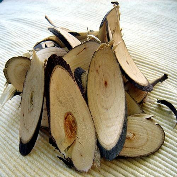 1469585152 thumbnail