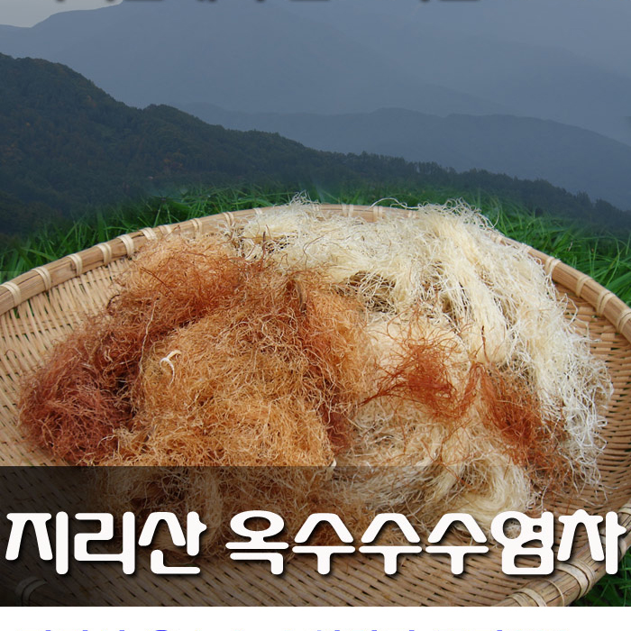 1469585524 thumbnail