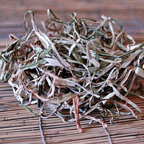 1469587134 thumbnail