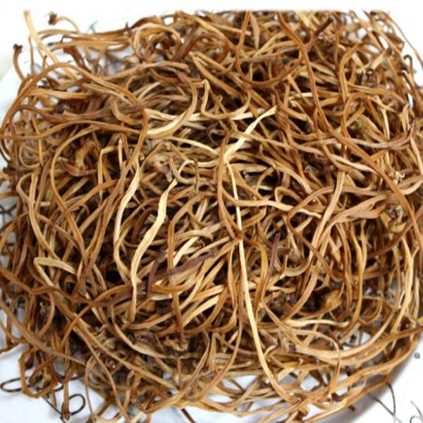 1469587589 thumbnail