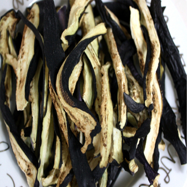 1469587655 thumbnail