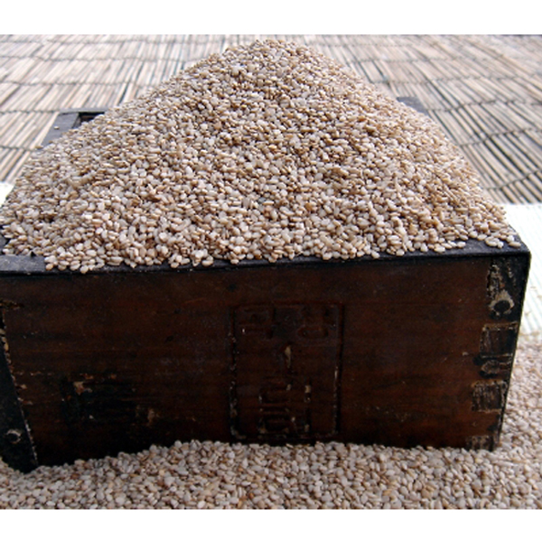 1469588057 thumbnail