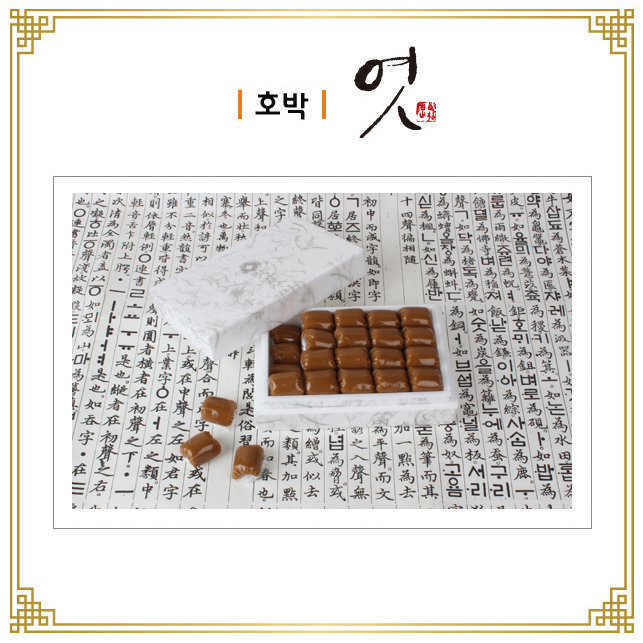 1469671351 thumbnail