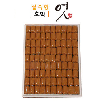 1469671540 thumbnail