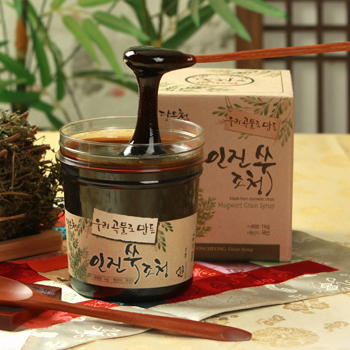 1469672400 thumbnail