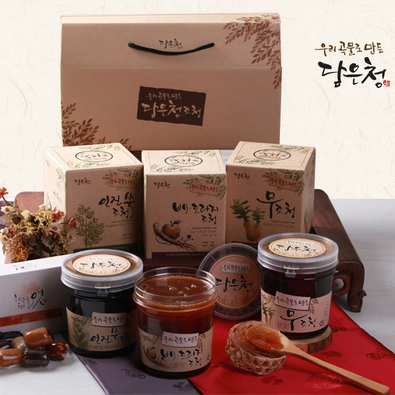 1469672571 thumbnail