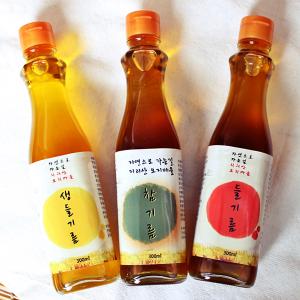 1469752111 thumbnail