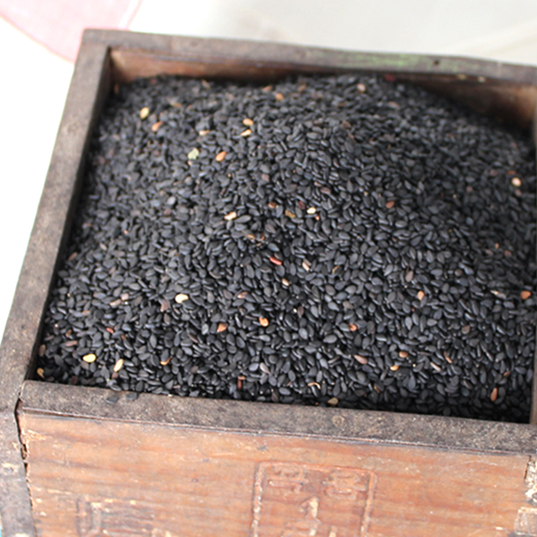 1469752437 thumbnail