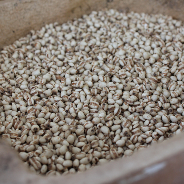 1469754147 thumbnail