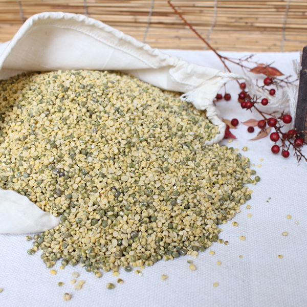 1469754699 thumbnail