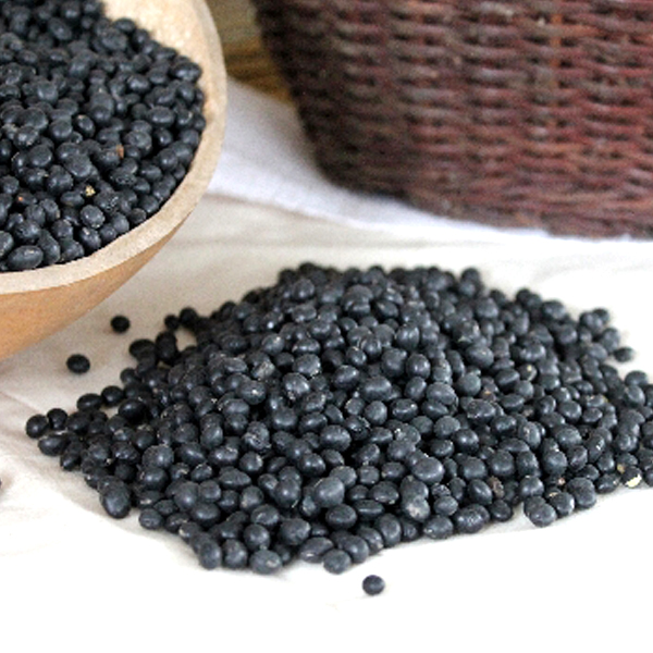 1469755104 thumbnail