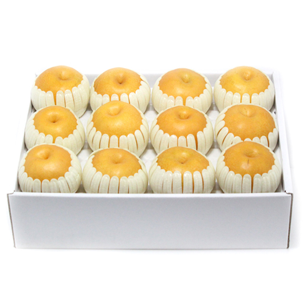 1469756812 thumbnail