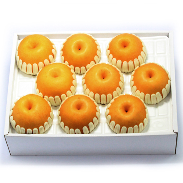 1469756894 thumbnail