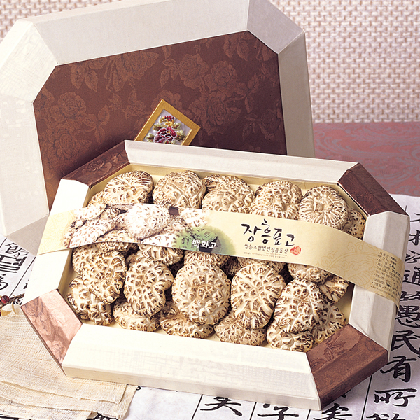 1469757071 thumbnail