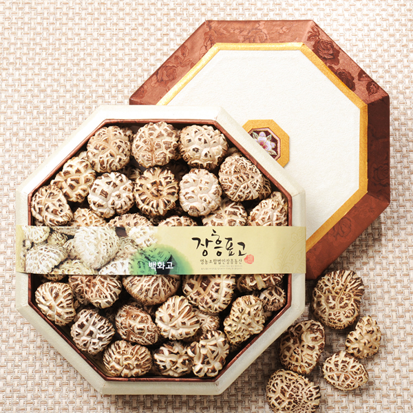 1469757152 thumbnail