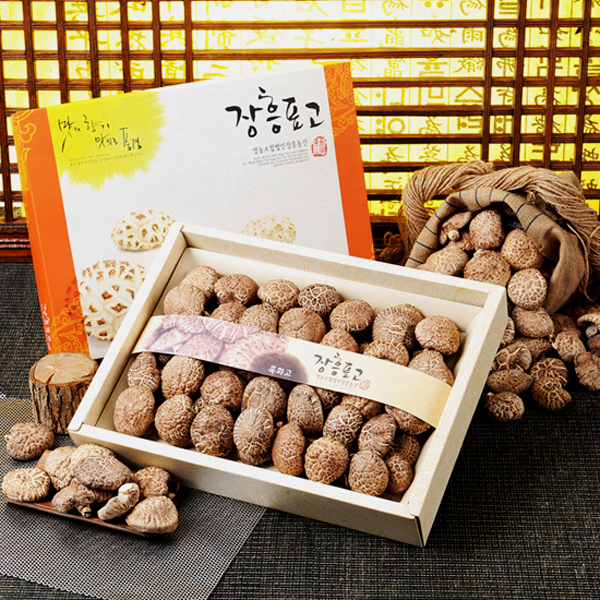 1469757430 thumbnail