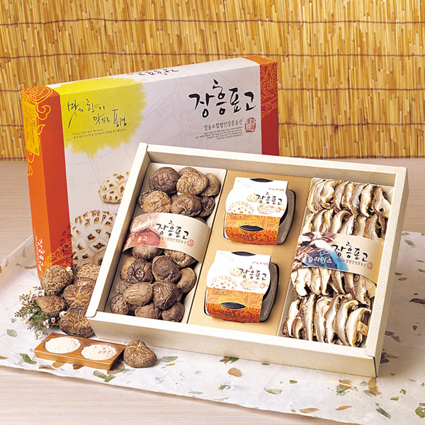 1469757767 thumbnail