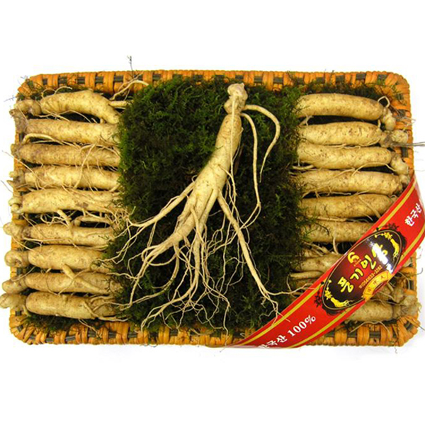 1469760448 thumbnail