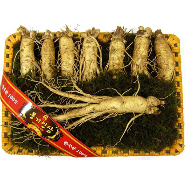 1469760577 thumbnail