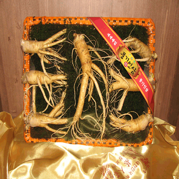 1469760631 thumbnail