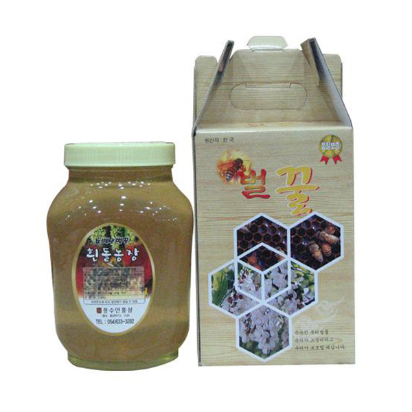 1469760747 thumbnail