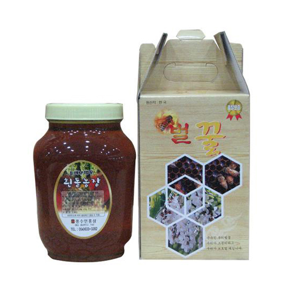 1469760834 thumbnail