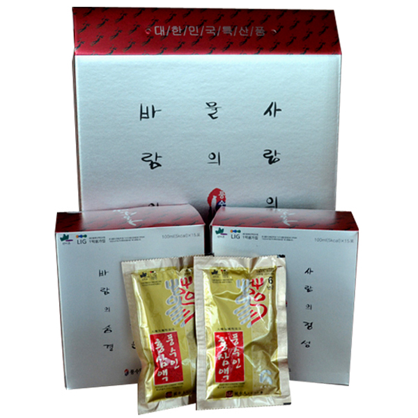 1469761056 thumbnail