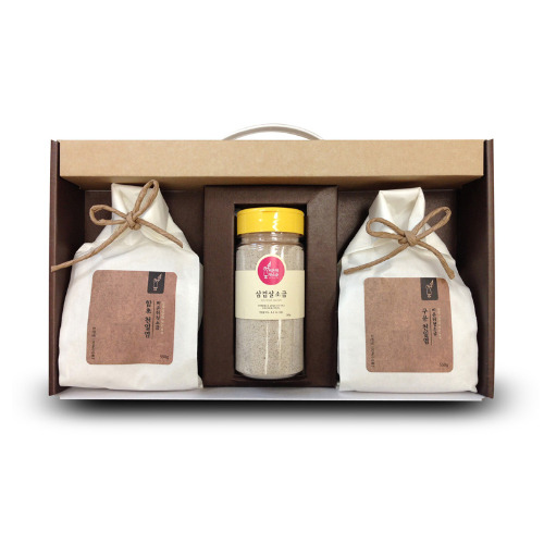 1470183913 thumbnail