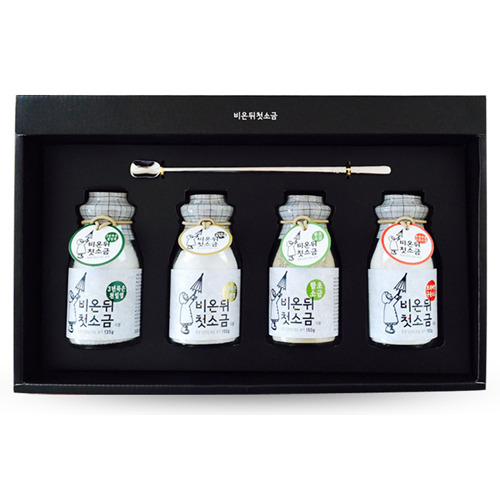 1470184851 thumbnail