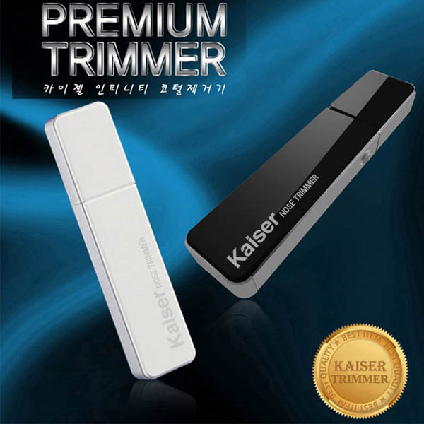 1470186003 thumbnail