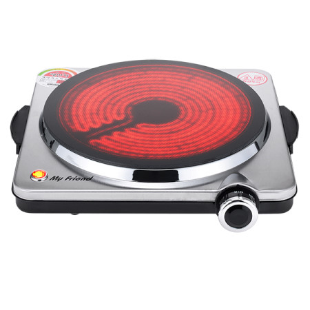 1470186633 thumbnail