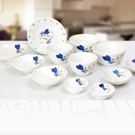 1470187286 thumbnail