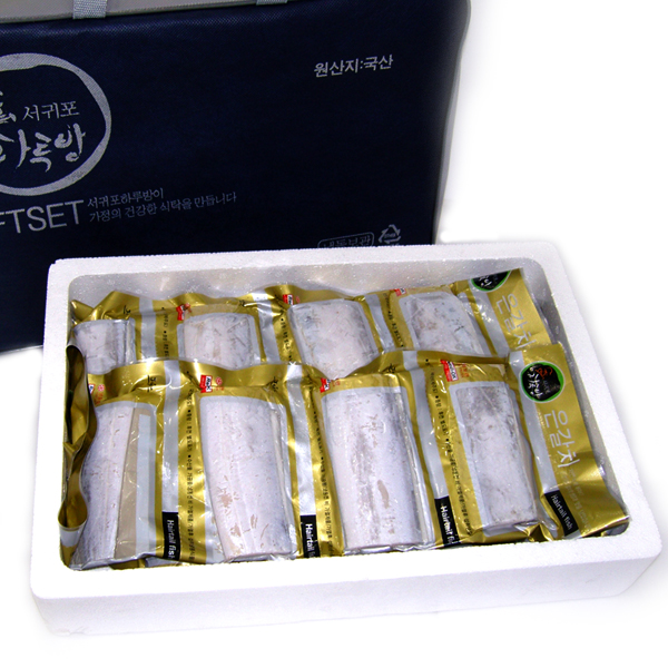 1470276307 thumbnail