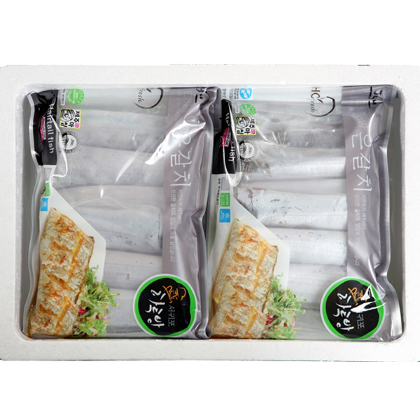 1470276622 thumbnail